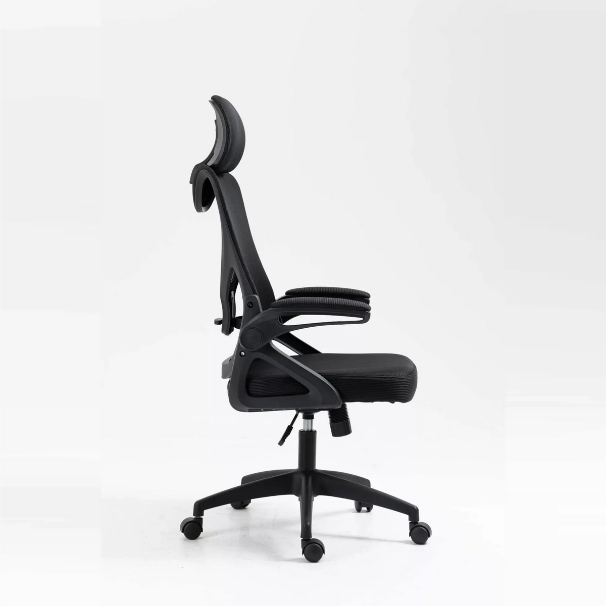 Imanol fauteuil de bureau en situation