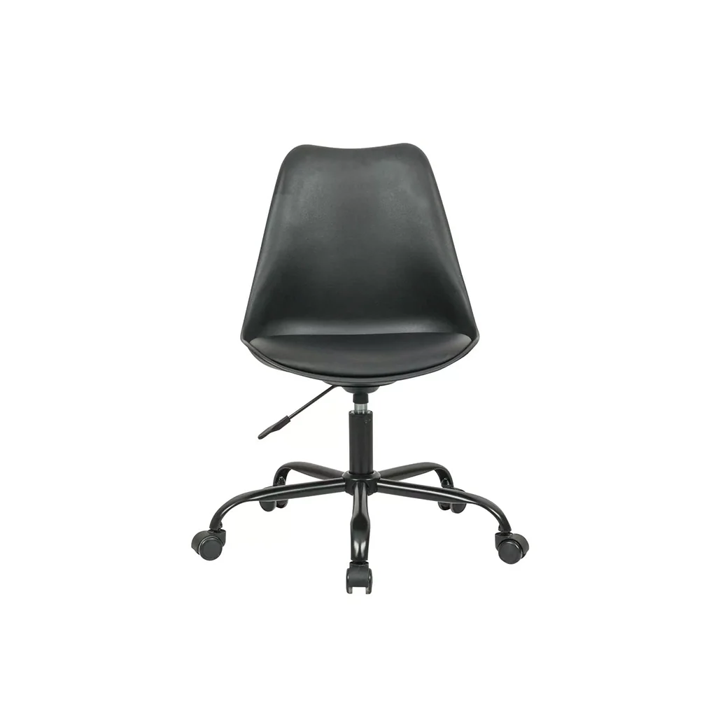 Matteo chaise de bureau en situation