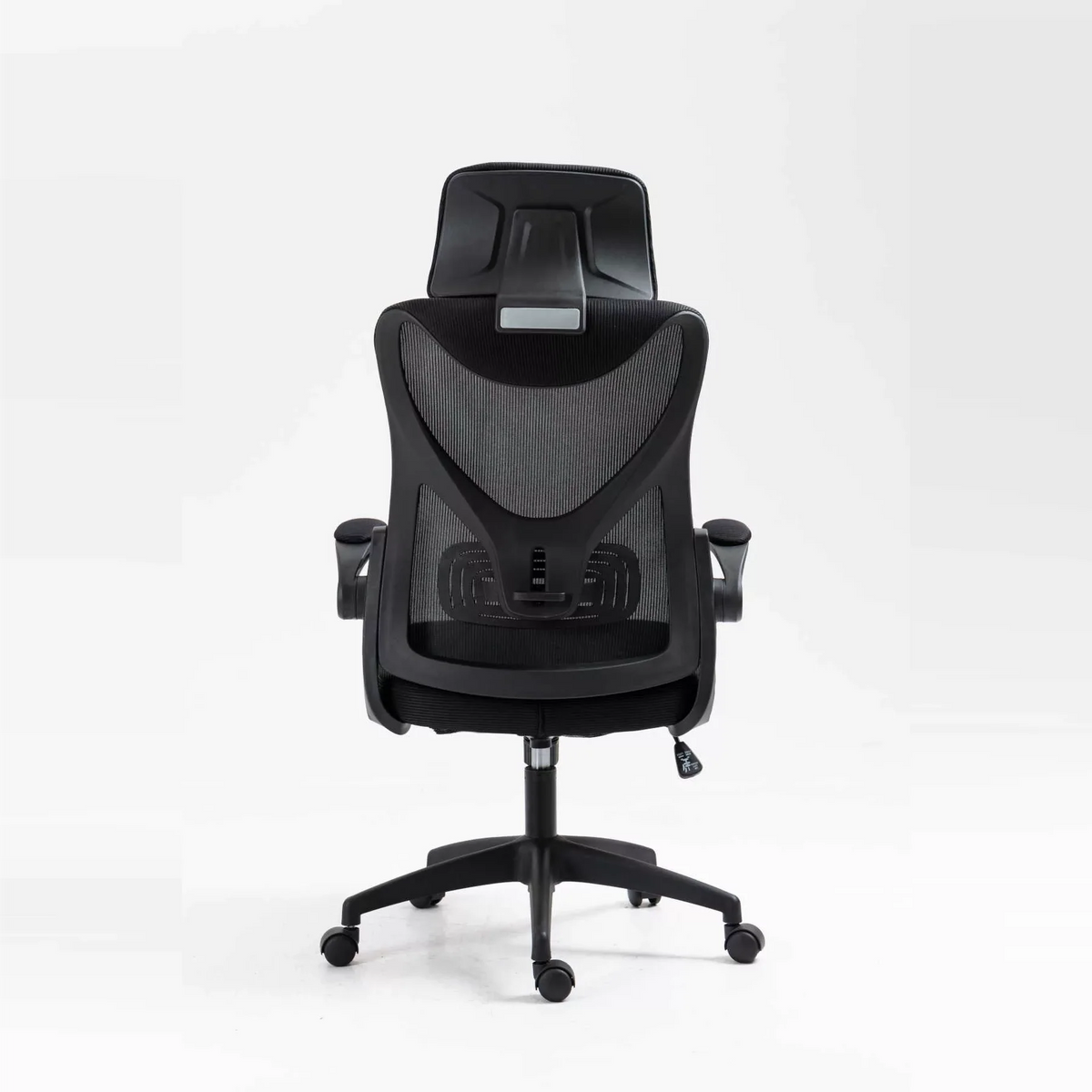 Imanol fauteuil de bureau, piétement