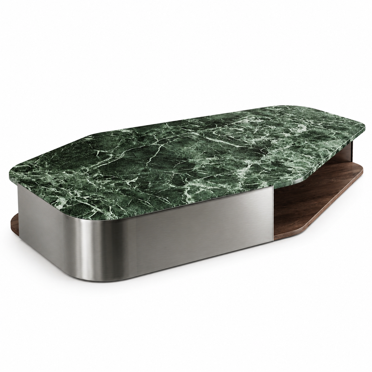 Table basse Monza