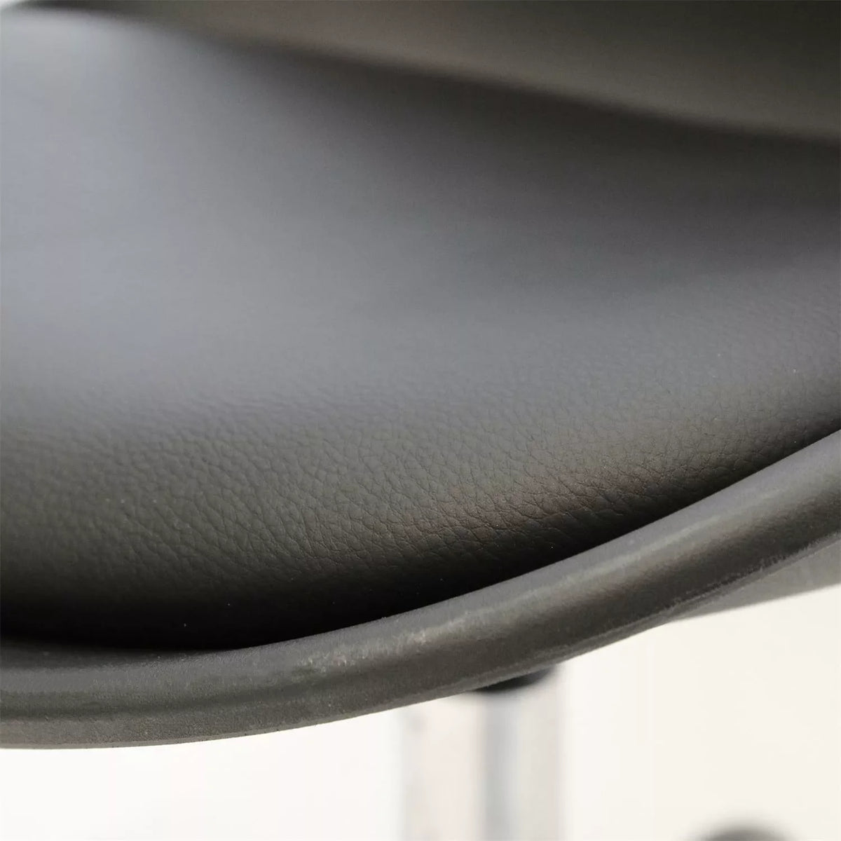 Matteo chaise de bureau, piétement
