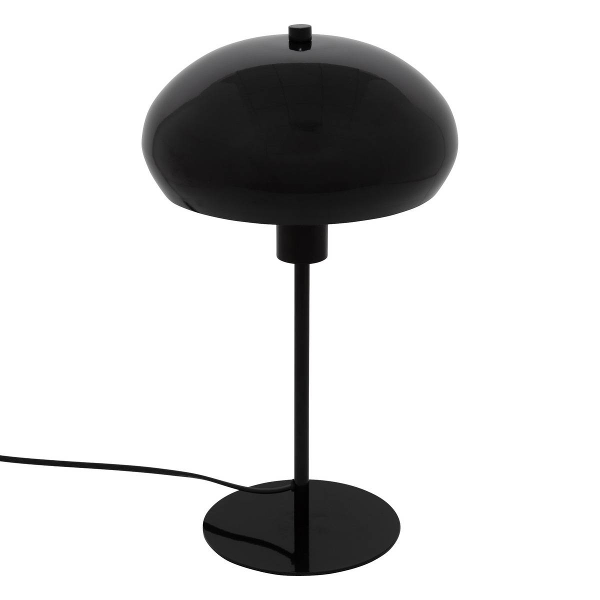 Lampe à poser Ella