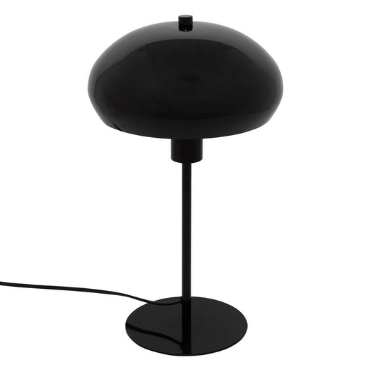 Lampe à poser Ella