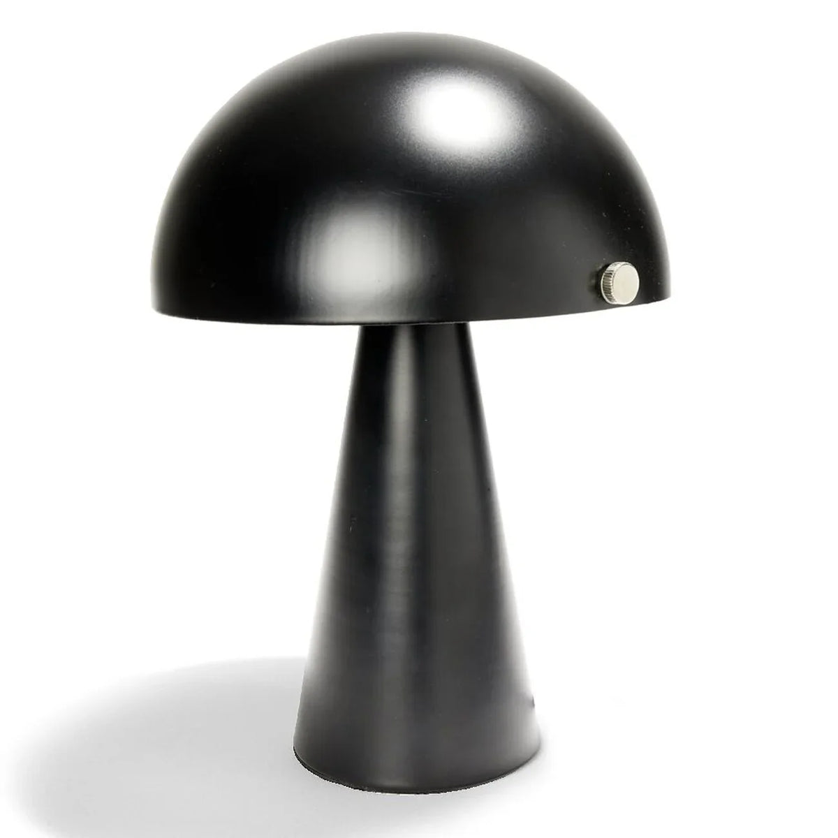 Lampe à poser Luna noire